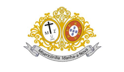 Logo Scm Idanha
